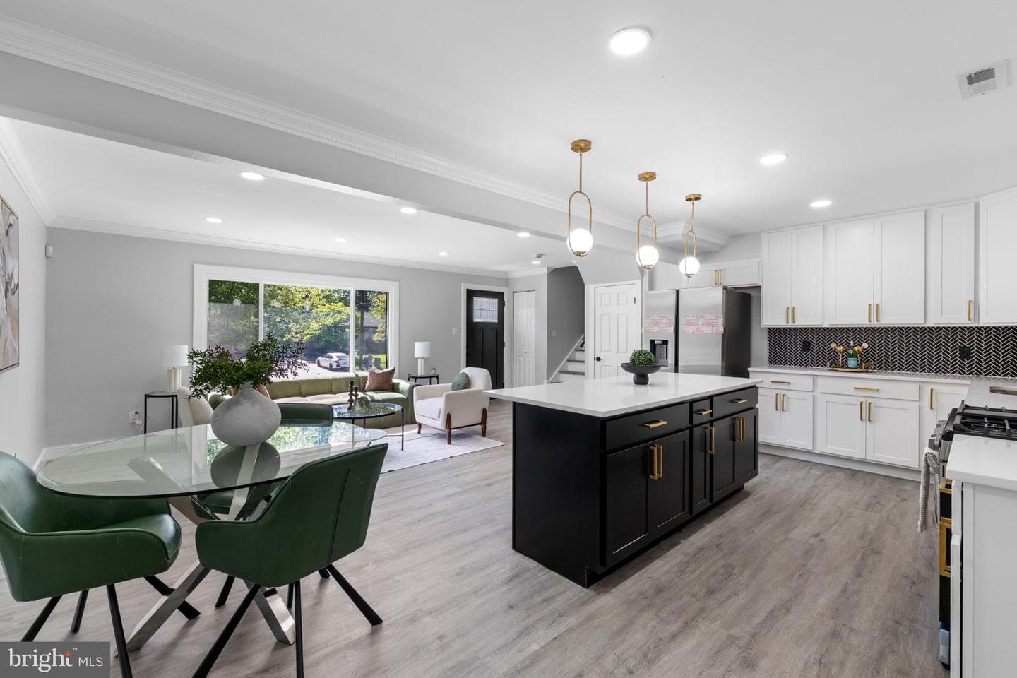 13406 Parkland Drive photo 31