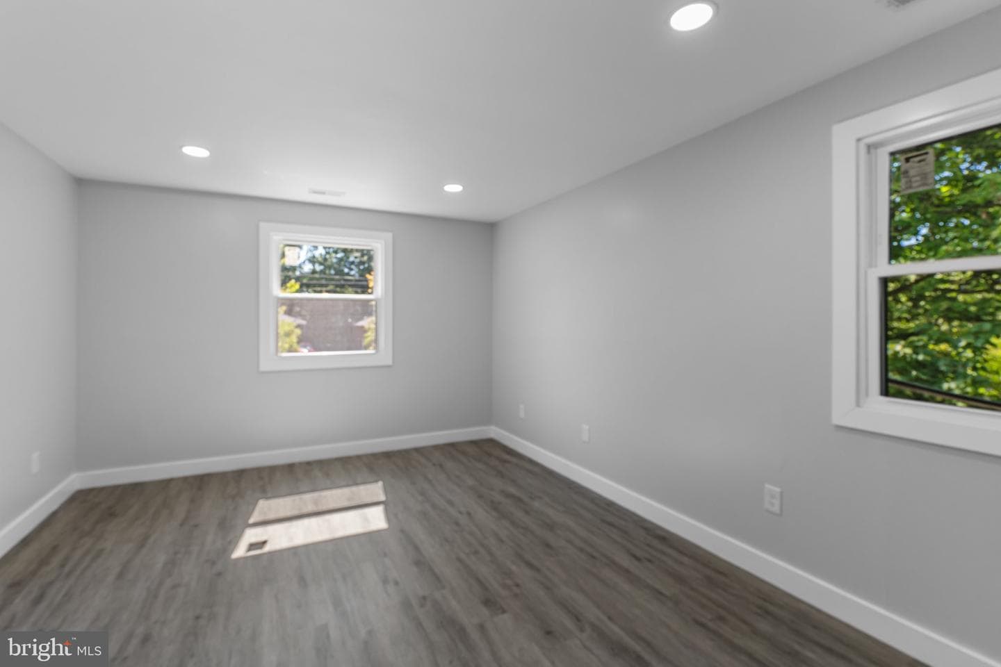 13406 Parkland Drive photo 34