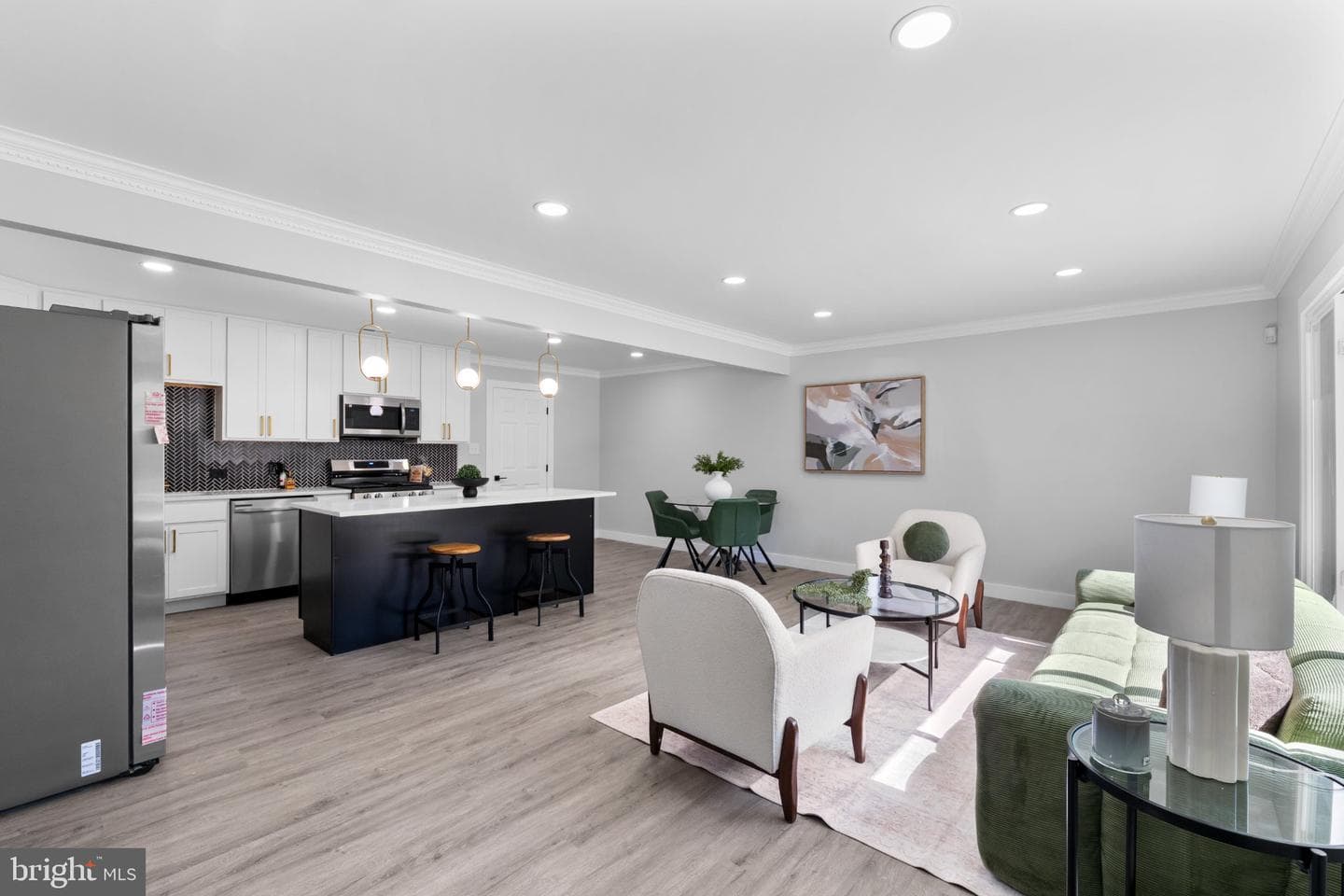 13406 Parkland Drive photo 35