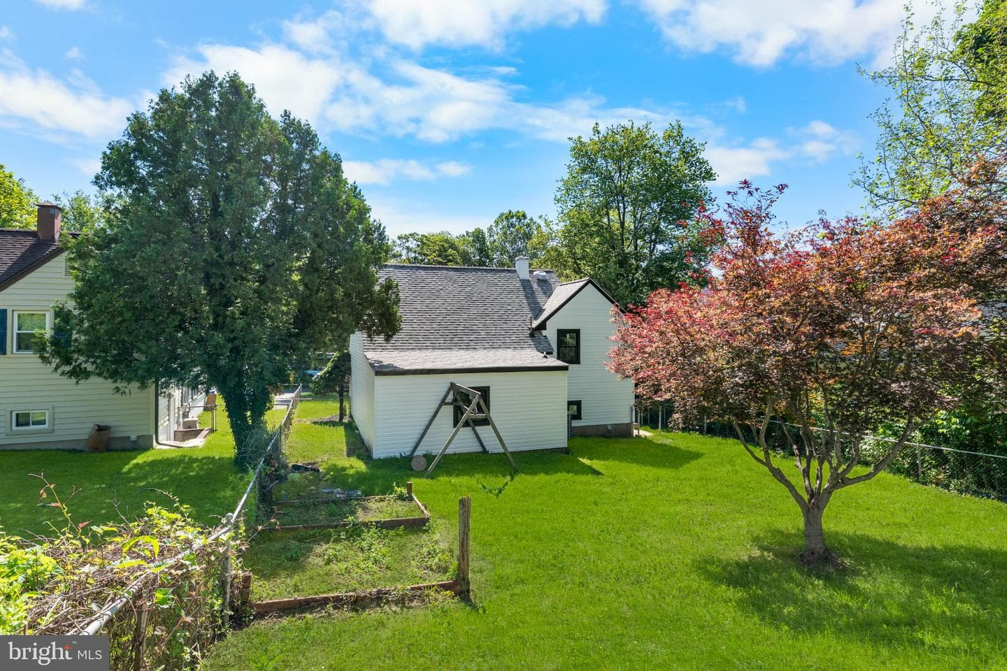 13406 Parkland Drive photo 41