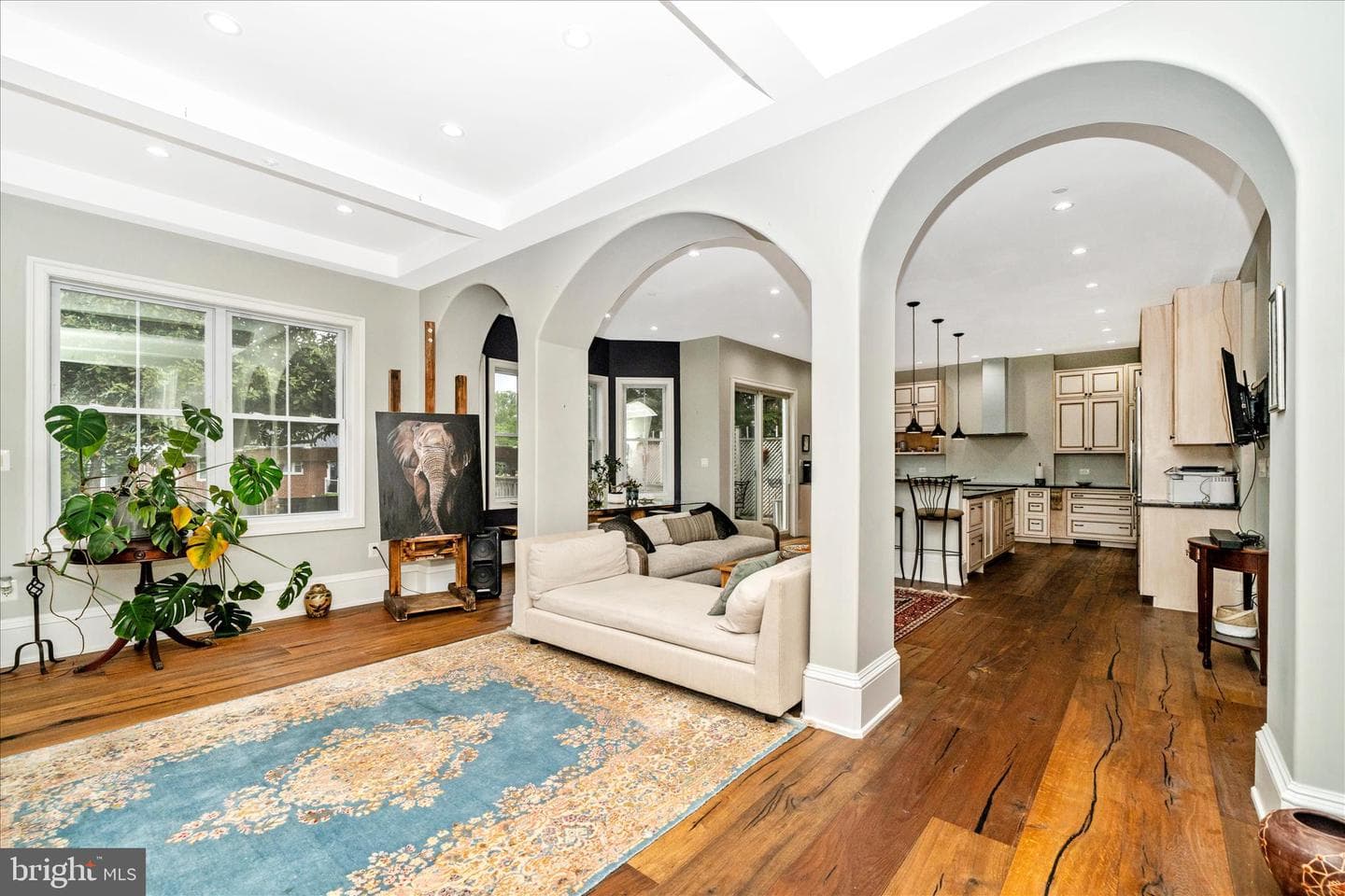 10221 Tyburn Terrace photo 21
