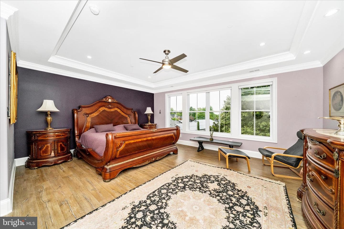 10221 Tyburn Terrace photo 40