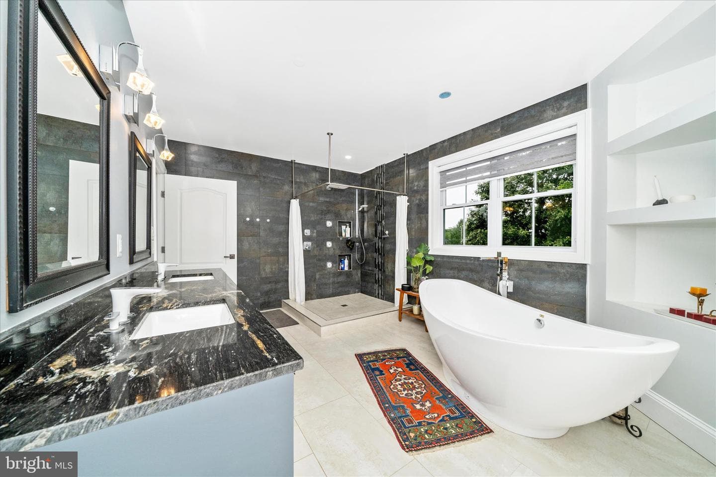 10221 Tyburn Terrace photo 47