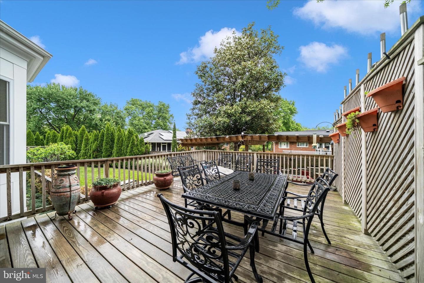 10221 Tyburn Terrace photo 75