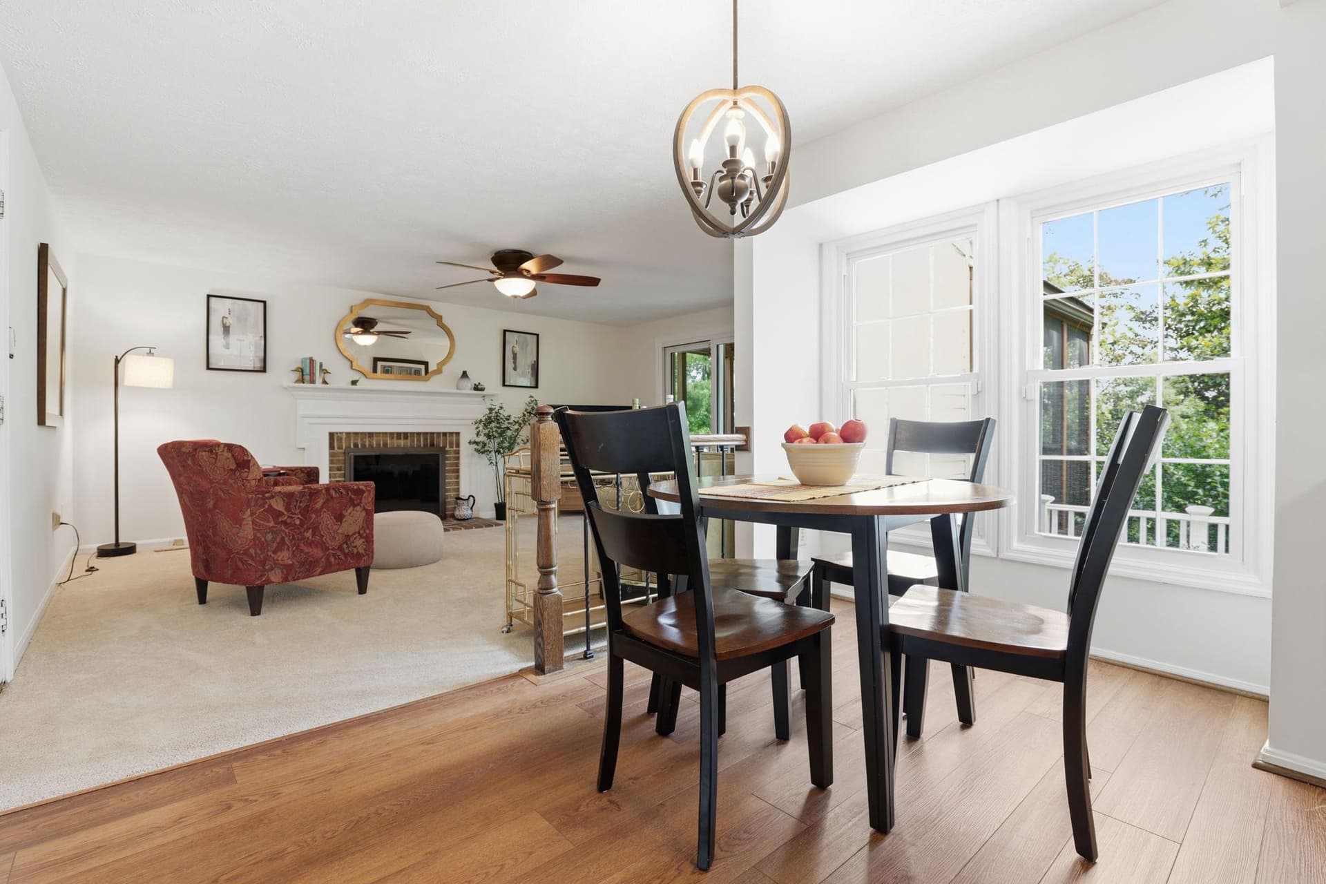 4205 White Tulip Court photo 10