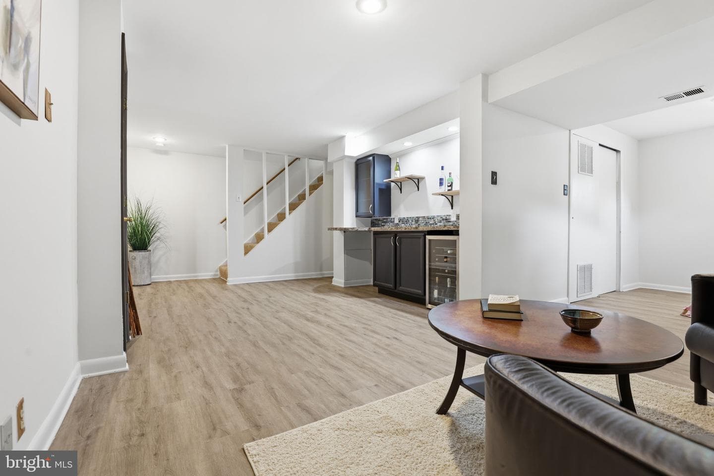 4205 White Tulip Court photo 27