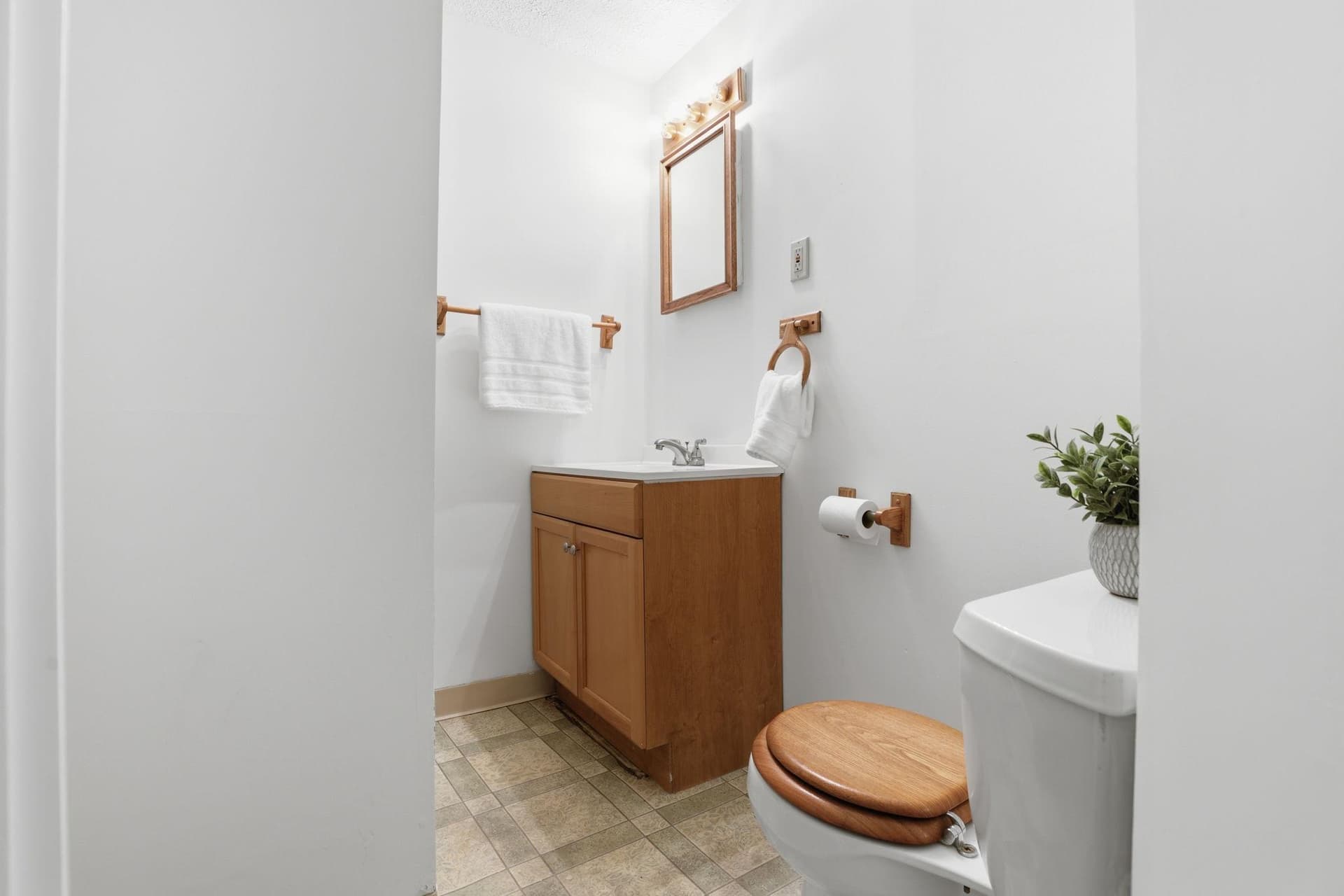 4205 White Tulip Court photo 29