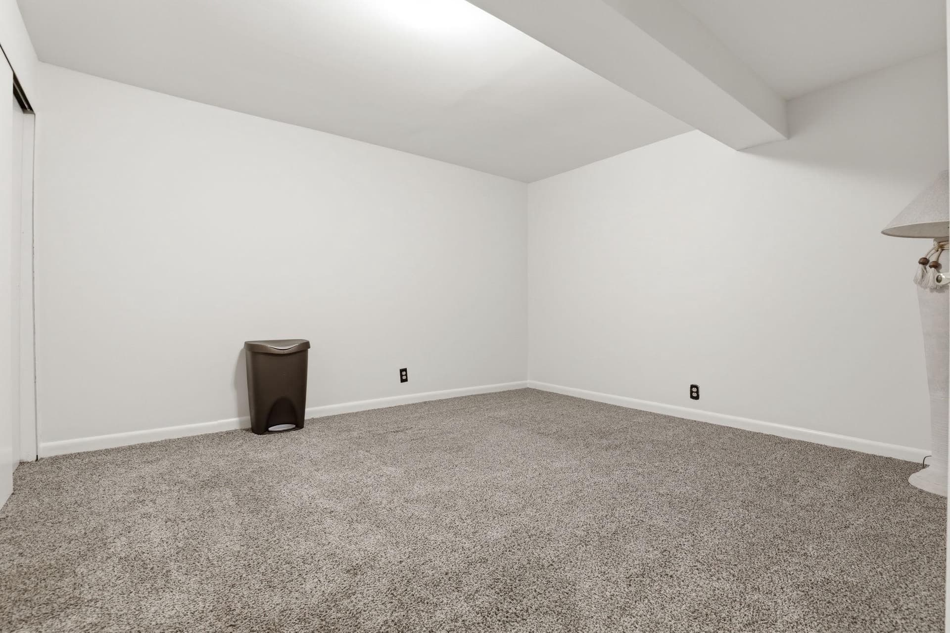 4205 White Tulip Court photo 30