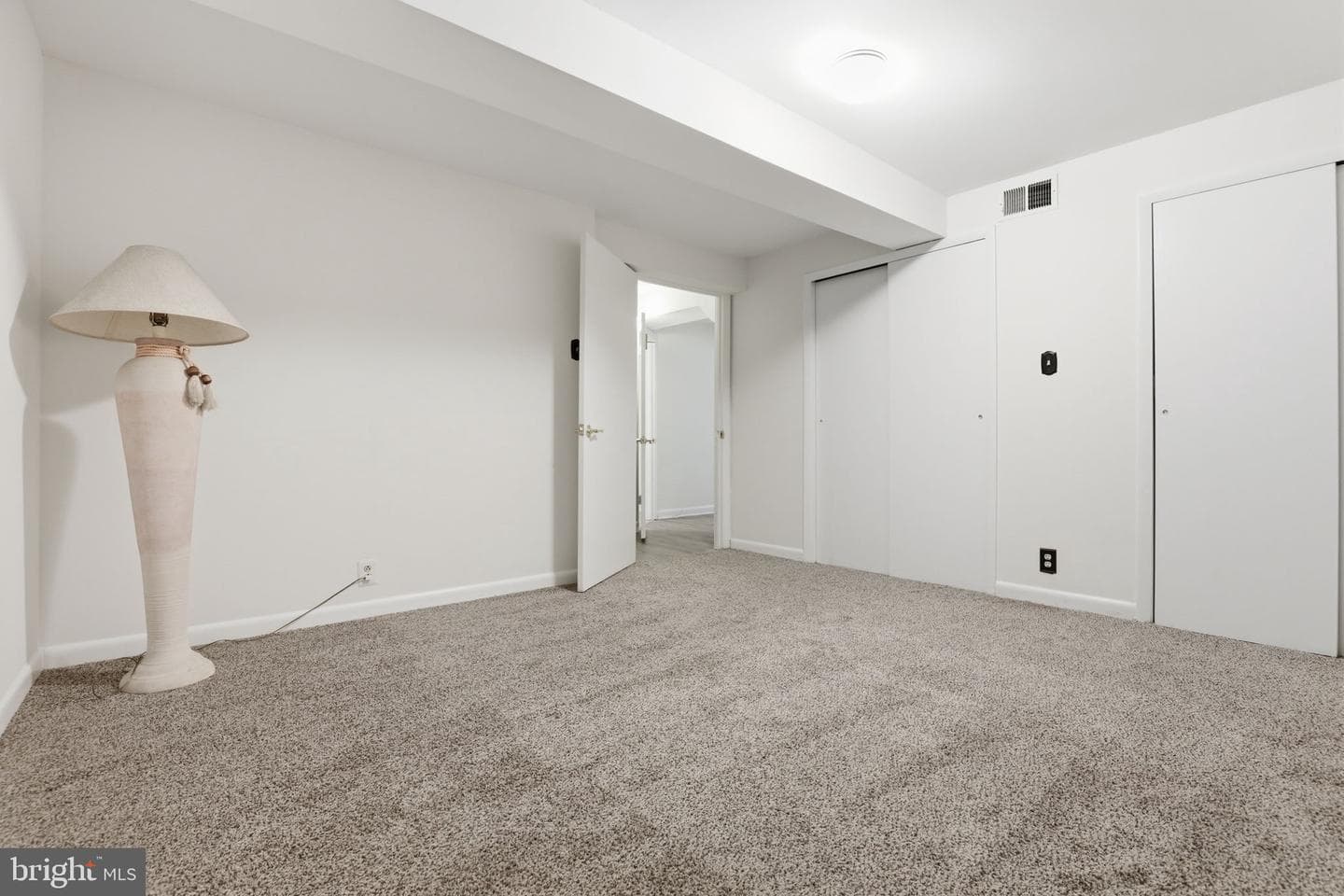 4205 White Tulip Court photo 31