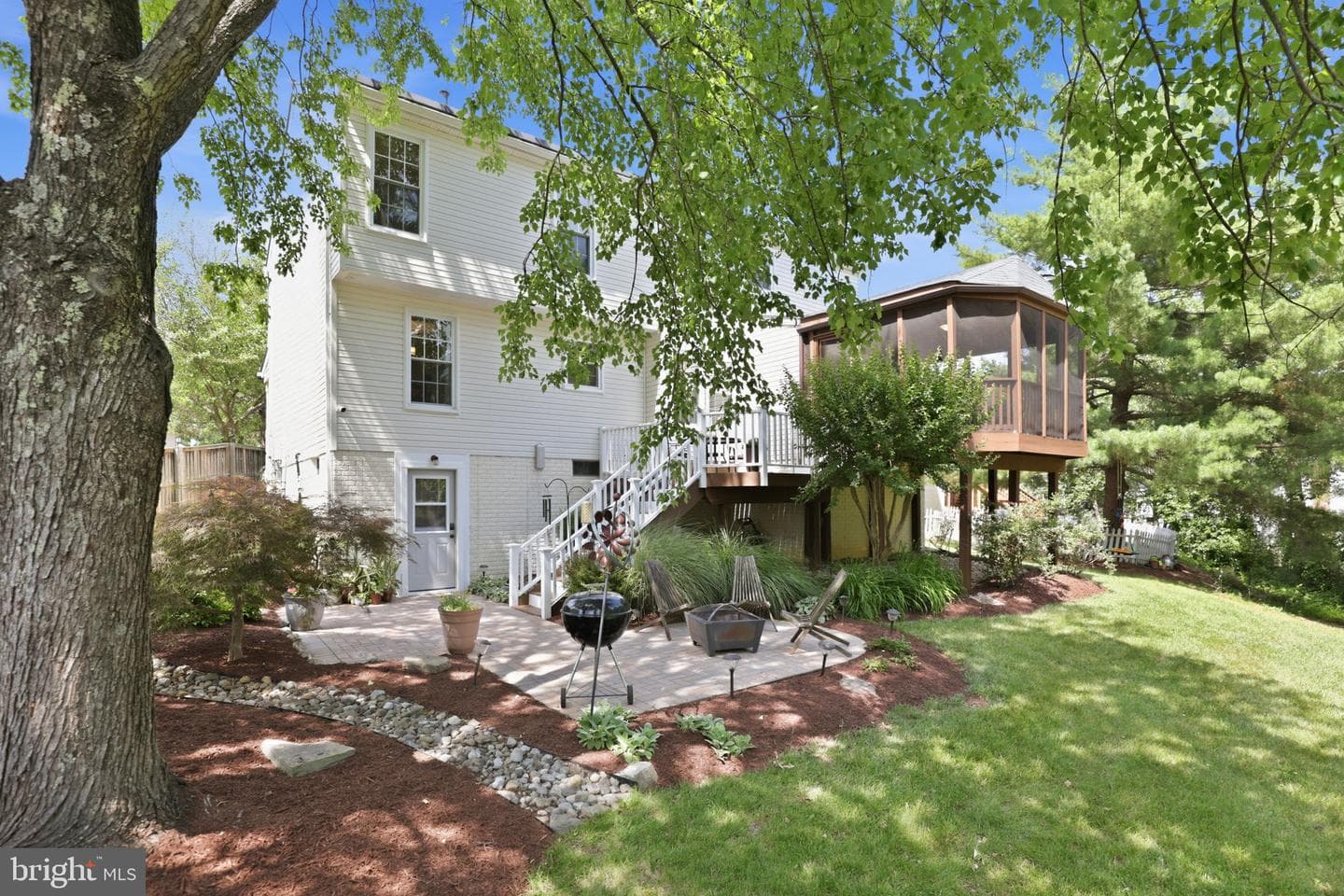 4205 White Tulip Court photo 34