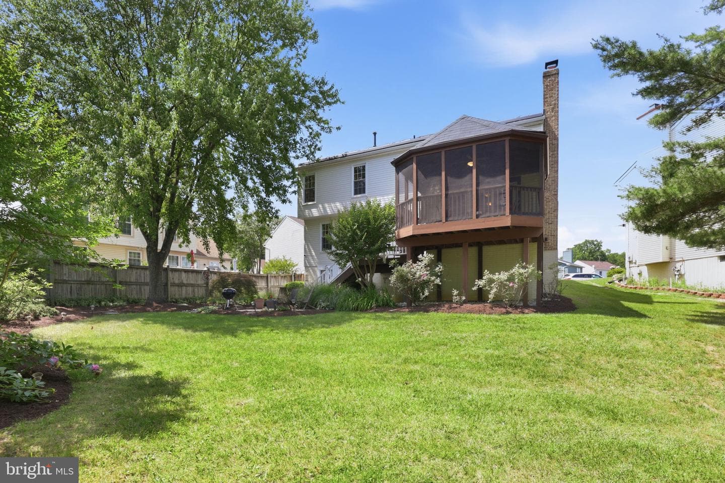 4205 White Tulip Court photo 36