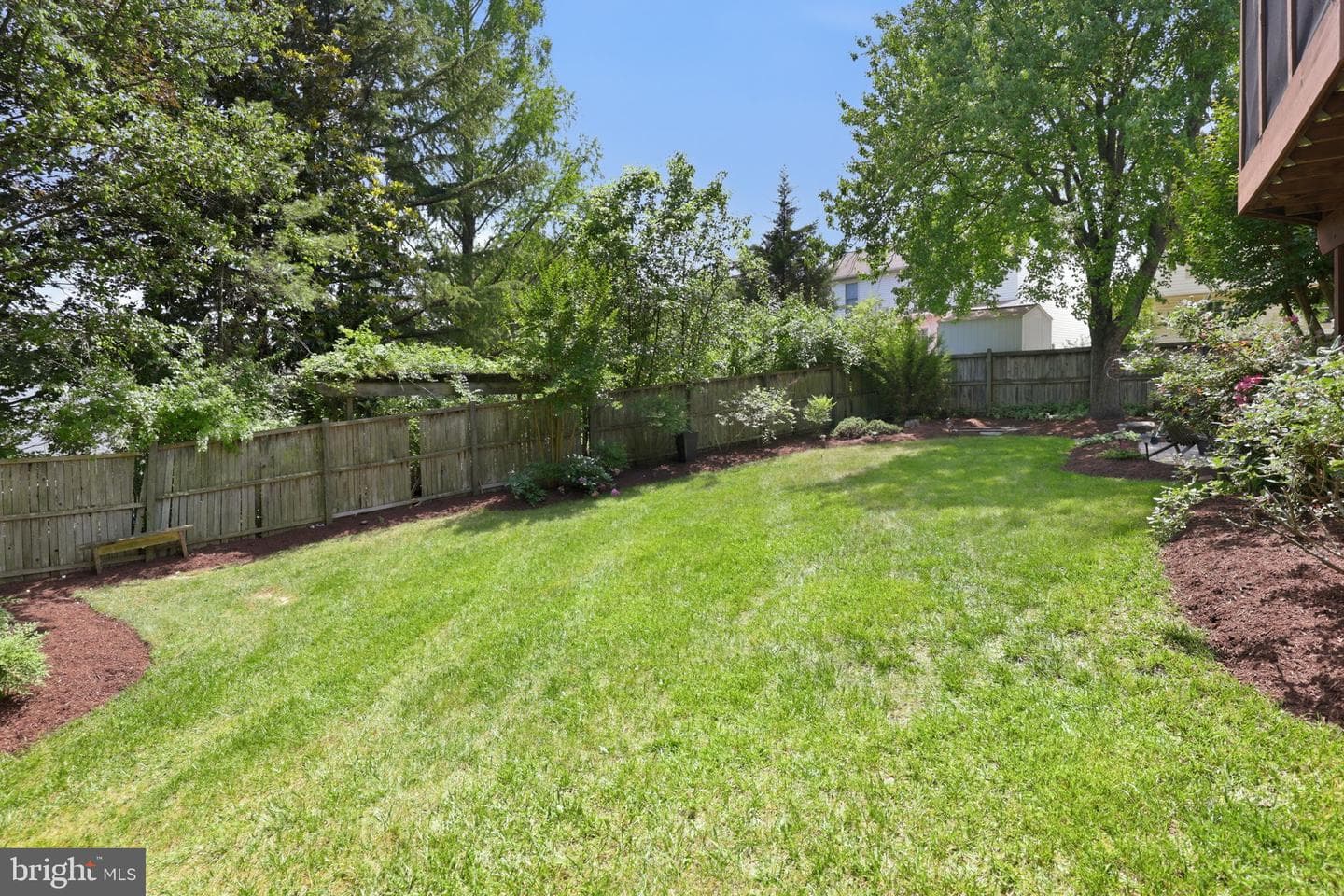 4205 White Tulip Court photo 37