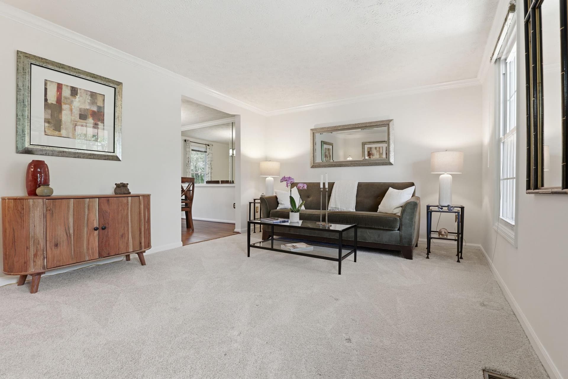 4205 White Tulip Court photo 4