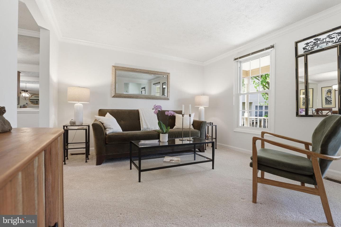 4205 White Tulip Court photo 5