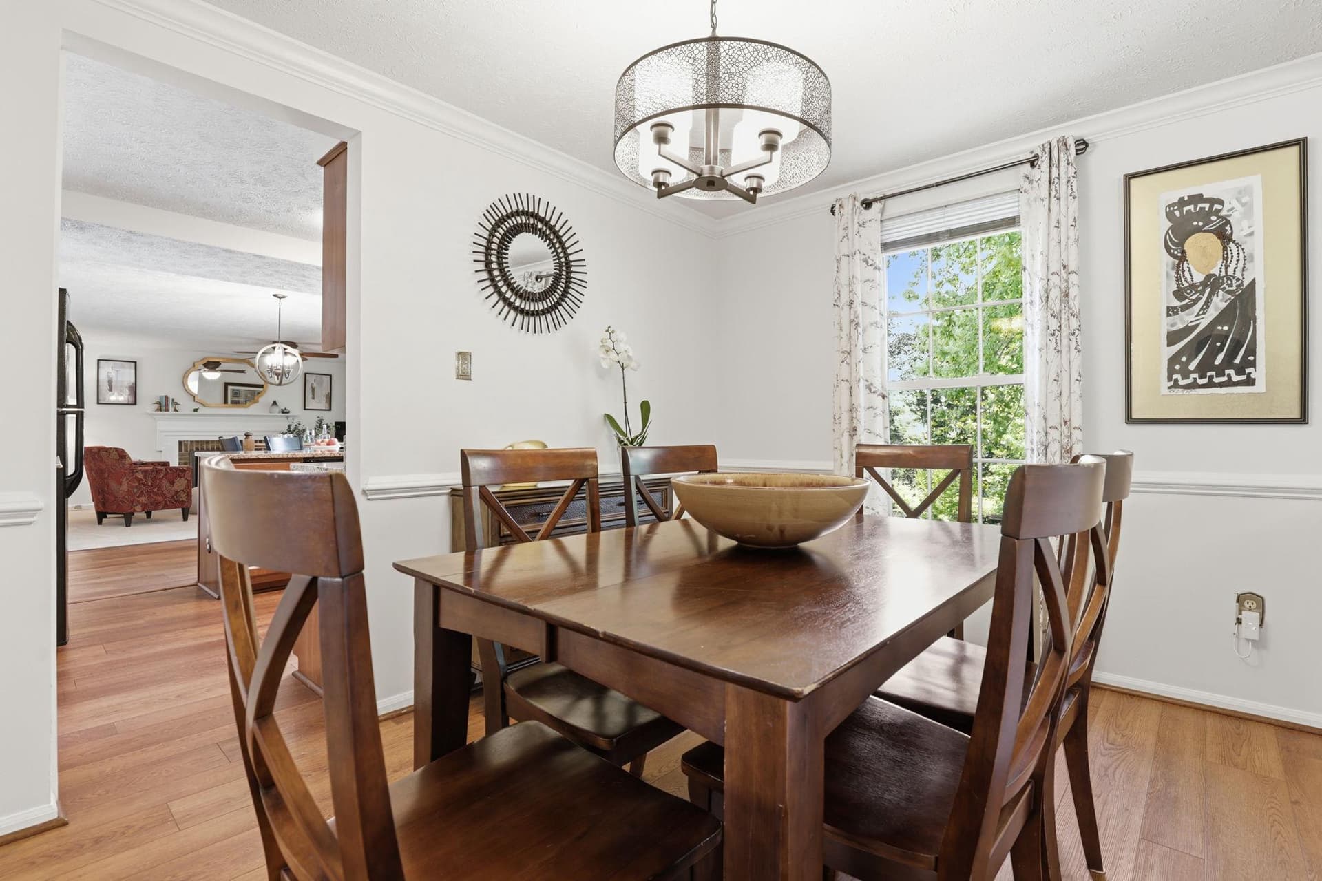 4205 White Tulip Court photo 6