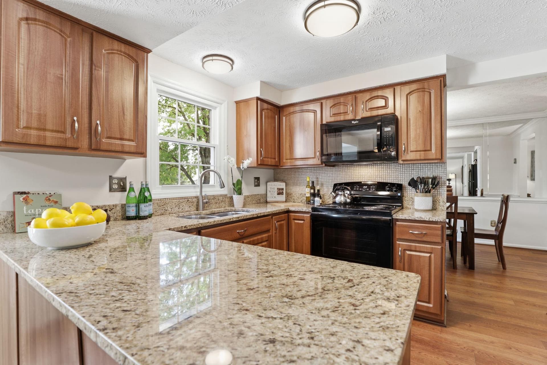 4205 White Tulip Court photo 9