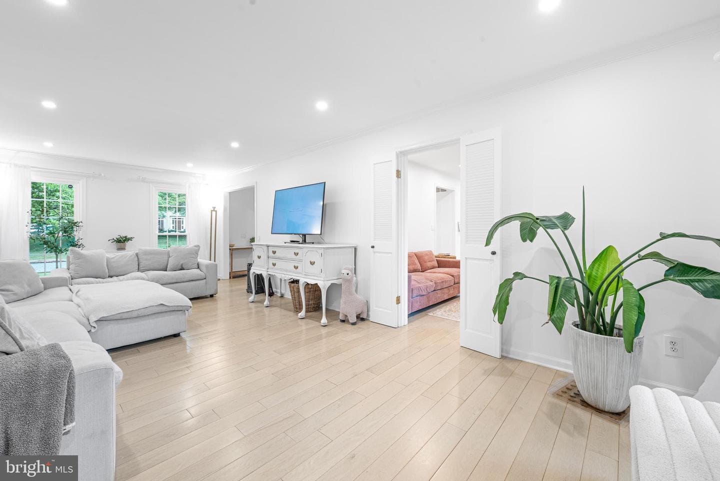 9212 Willow Pond Lane photo 22
