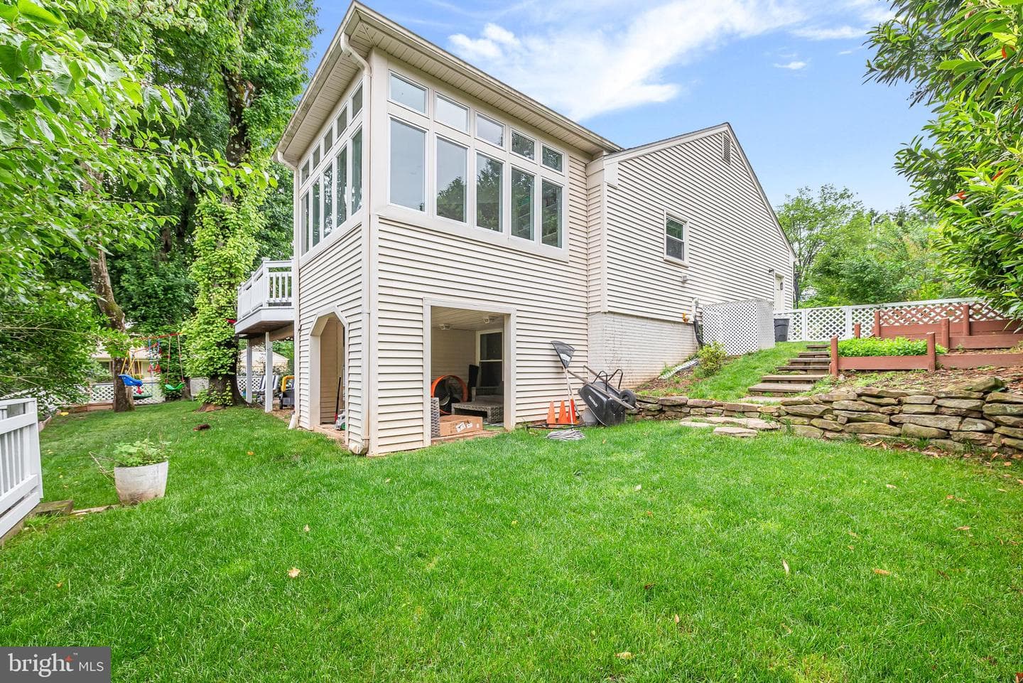 9212 Willow Pond Lane photo 45