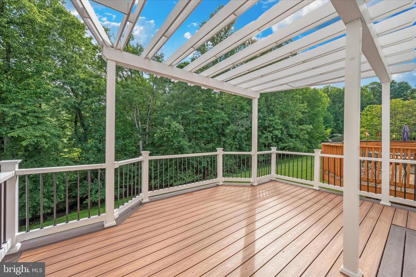 10606 Budsman Terrace photo 15