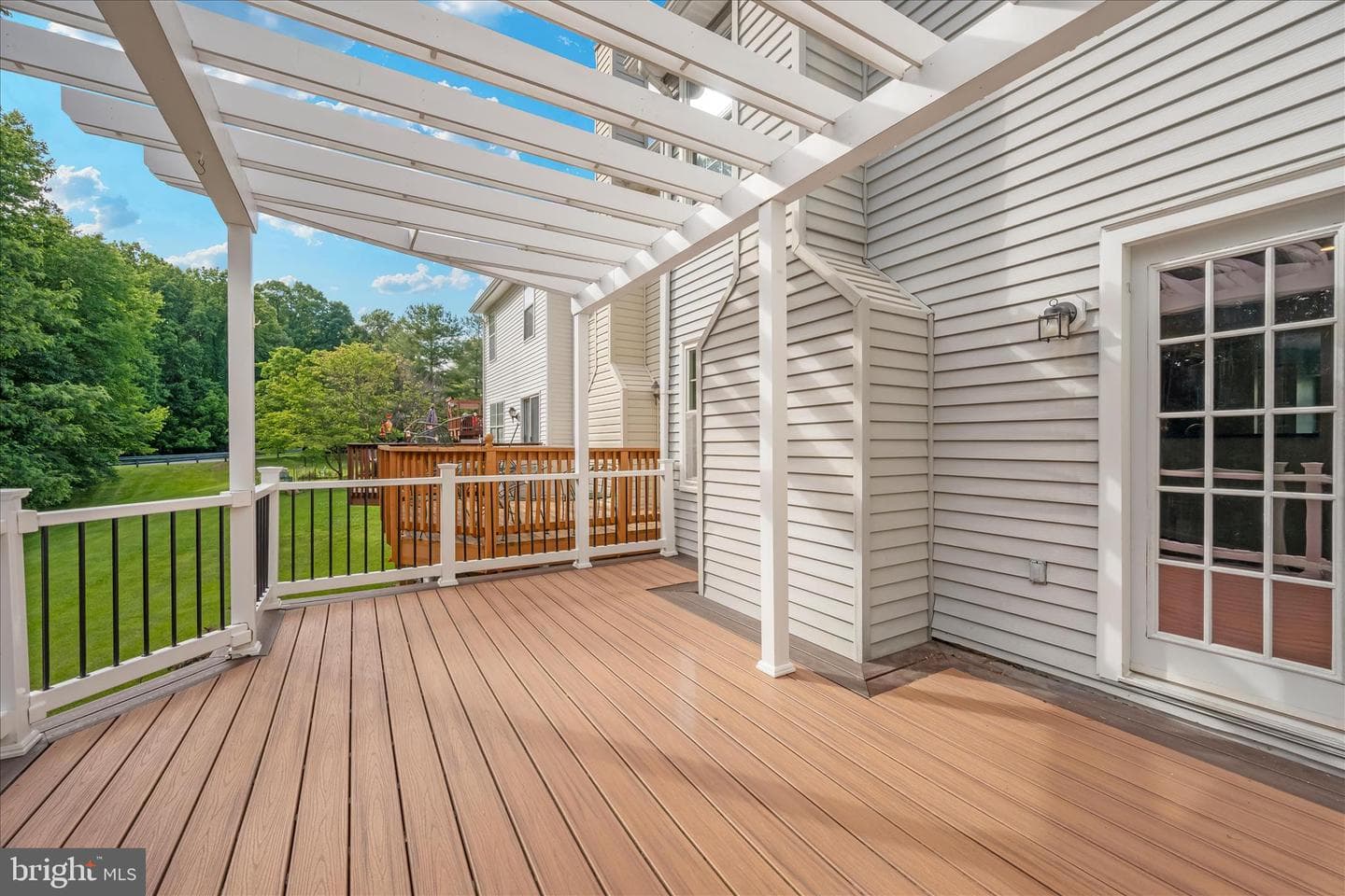 10606 Budsman Terrace photo 16