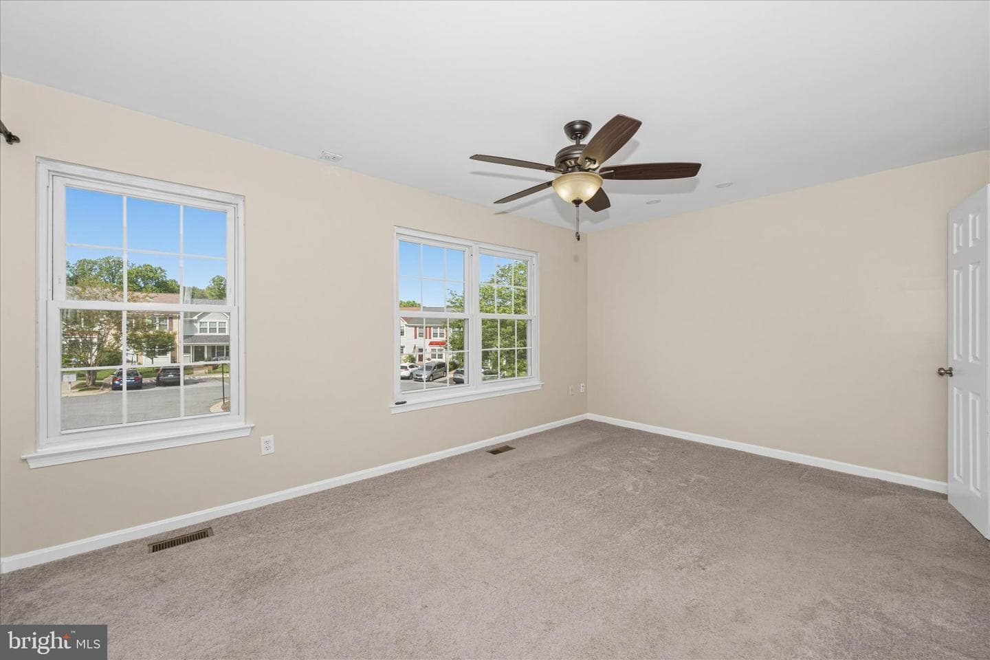 10606 Budsman Terrace photo 20