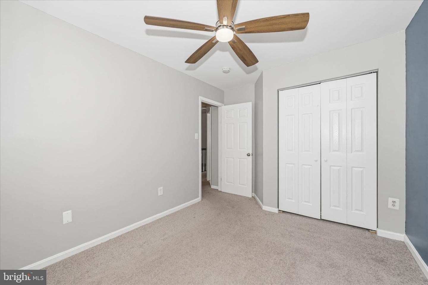 10606 Budsman Terrace photo 26