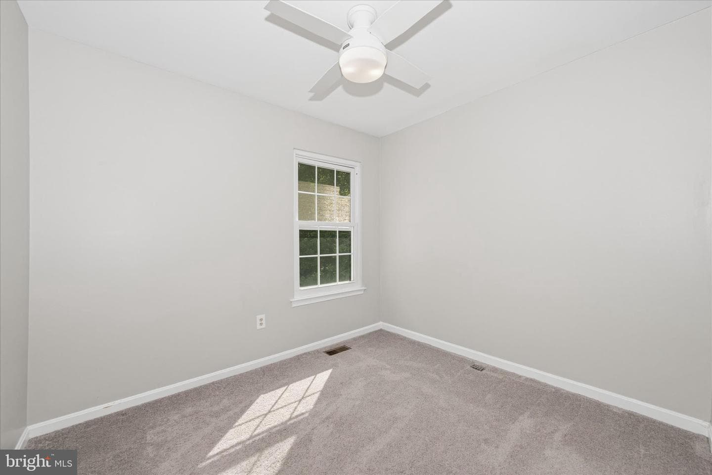 10606 Budsman Terrace photo 27