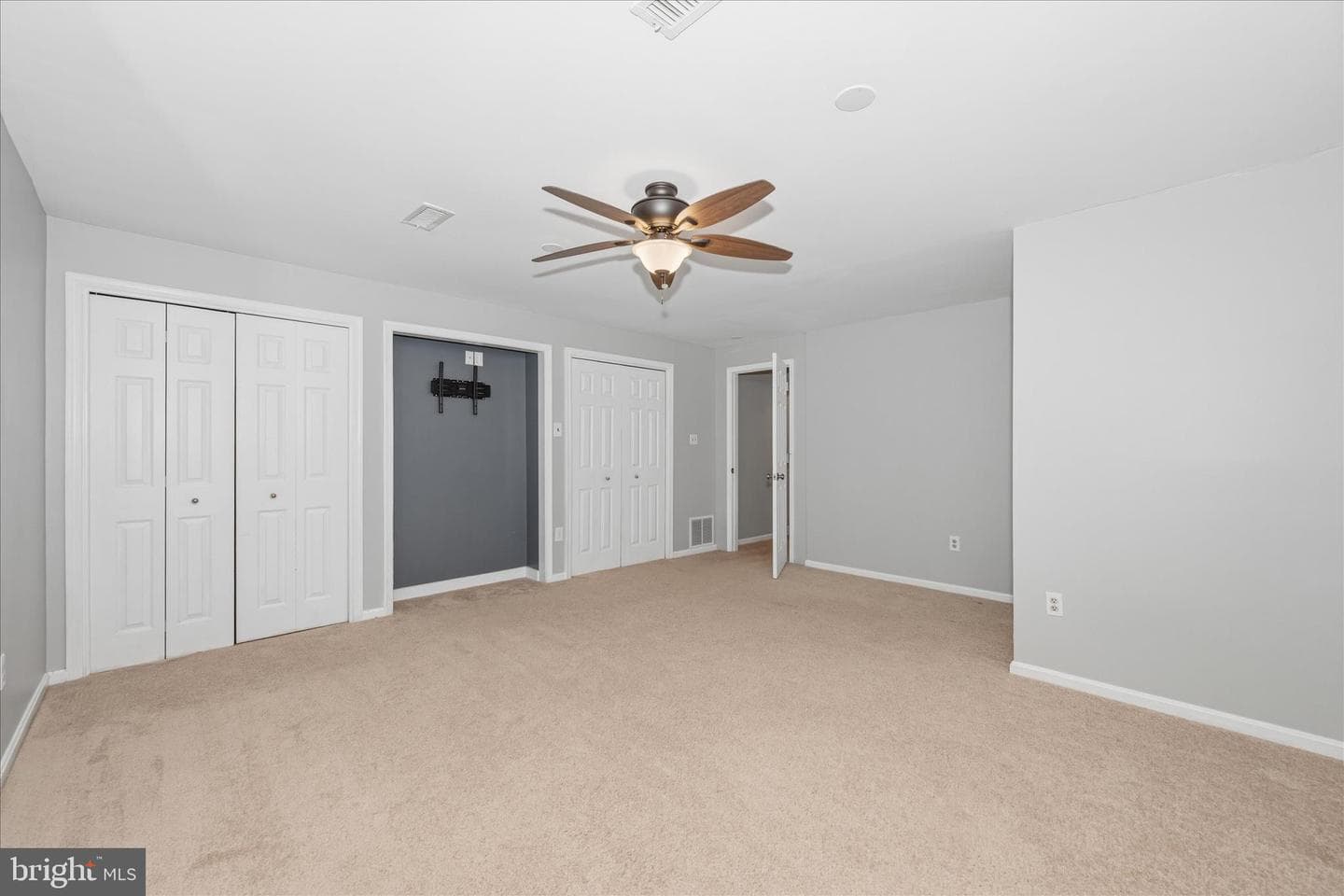 10606 Budsman Terrace photo 34
