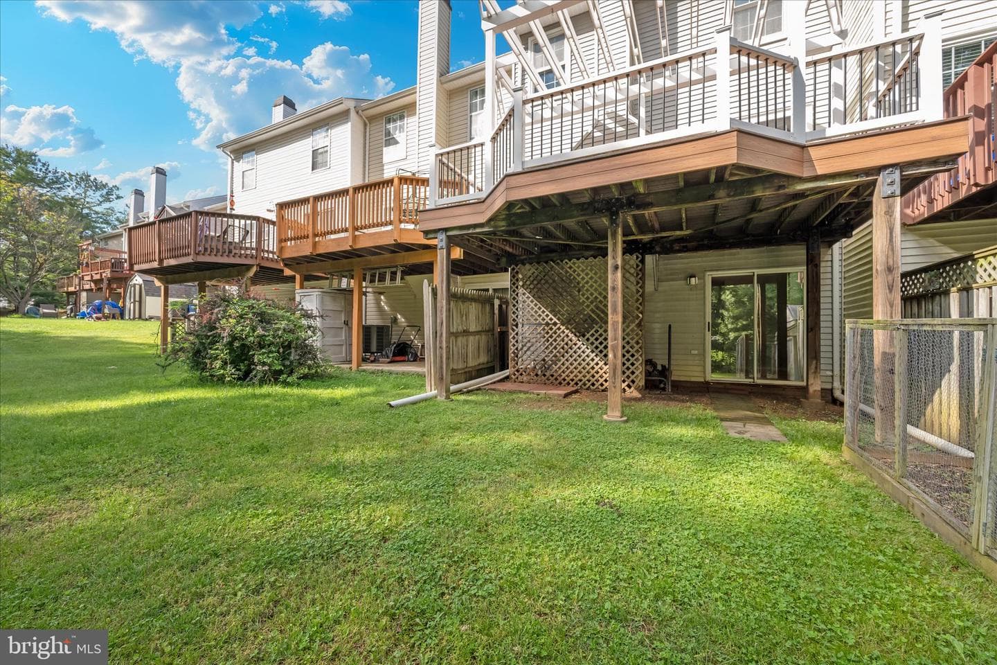 10606 Budsman Terrace photo 39
