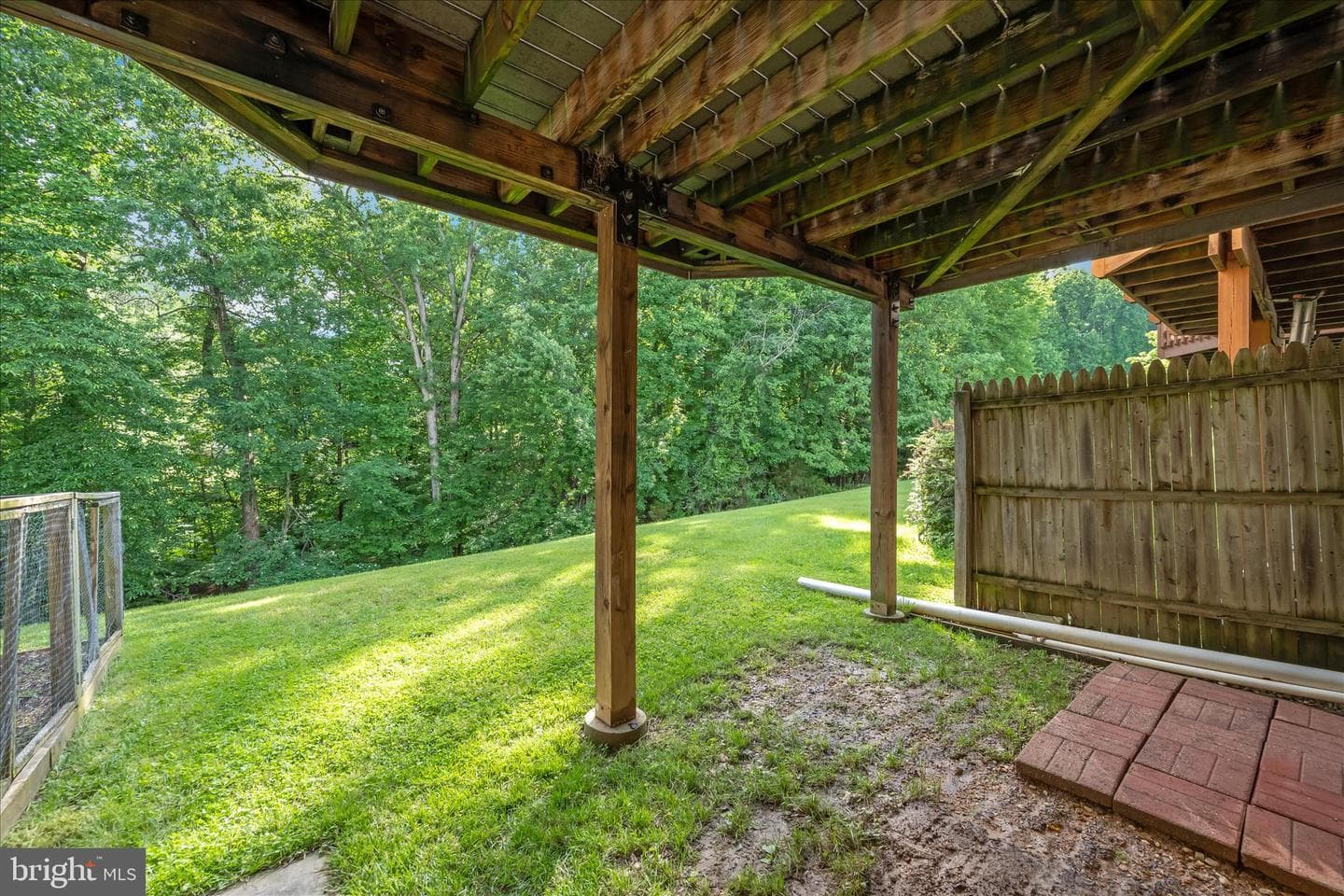 10606 Budsman Terrace photo 40