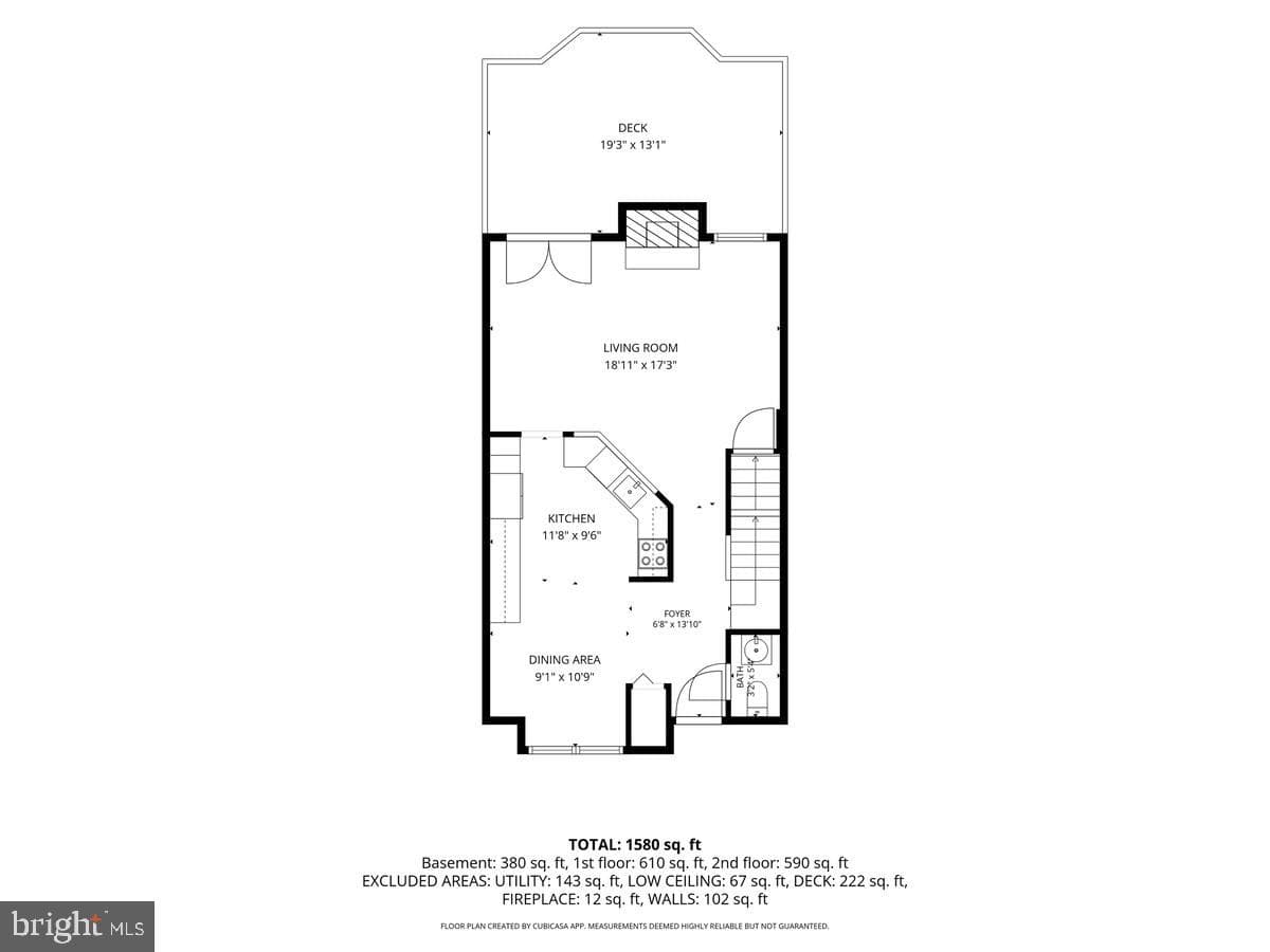 10606 Budsman Terrace photo 43