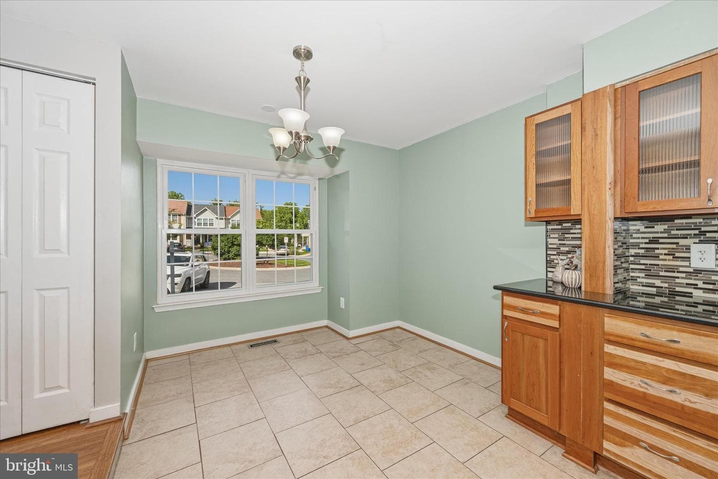 10606 Budsman Terrace photo 9