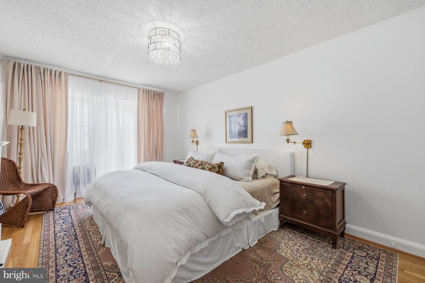 7630 Tomlinson Avenue #35 photo 19