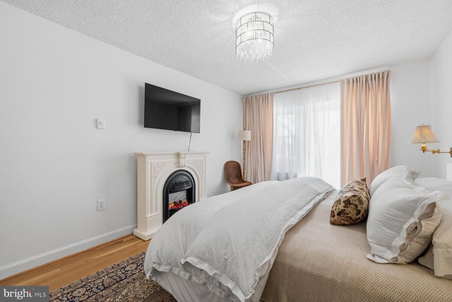 7630 Tomlinson Avenue #35 photo 20