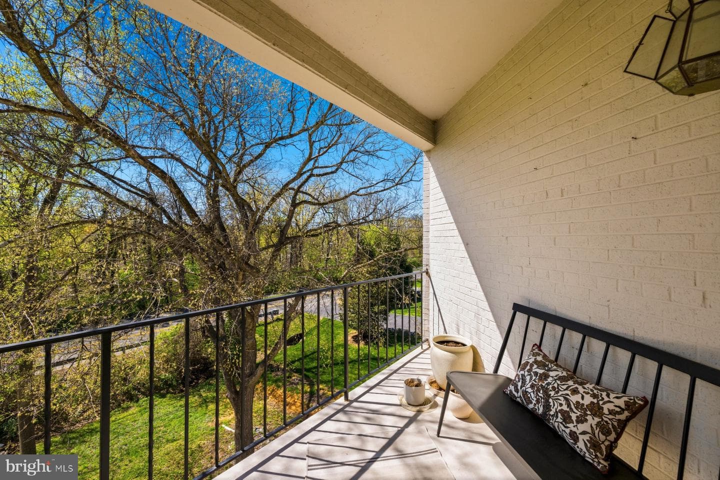 7630 Tomlinson Avenue #35 photo 22
