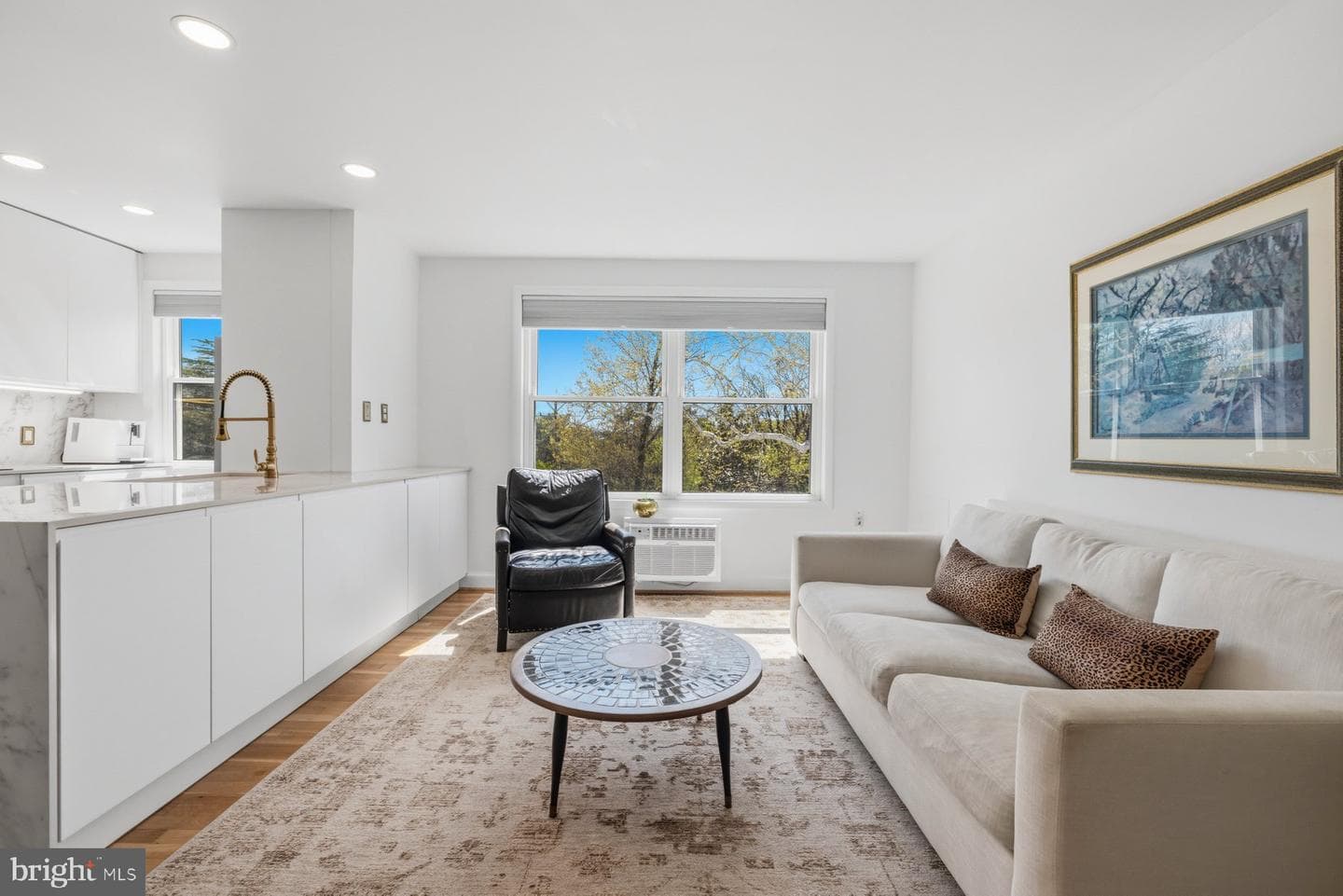 7630 Tomlinson Avenue #35 photo 5