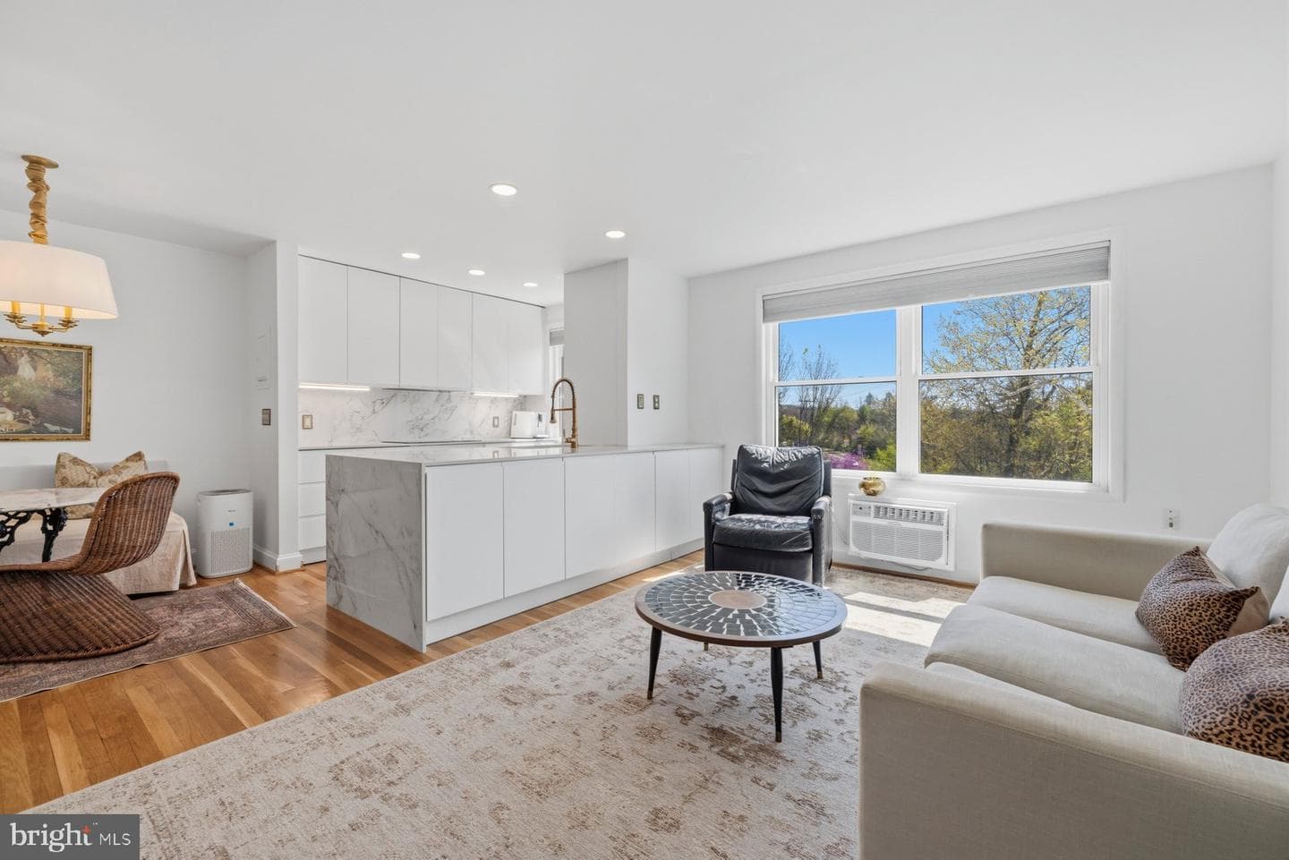 7630 Tomlinson Avenue #35 photo 6