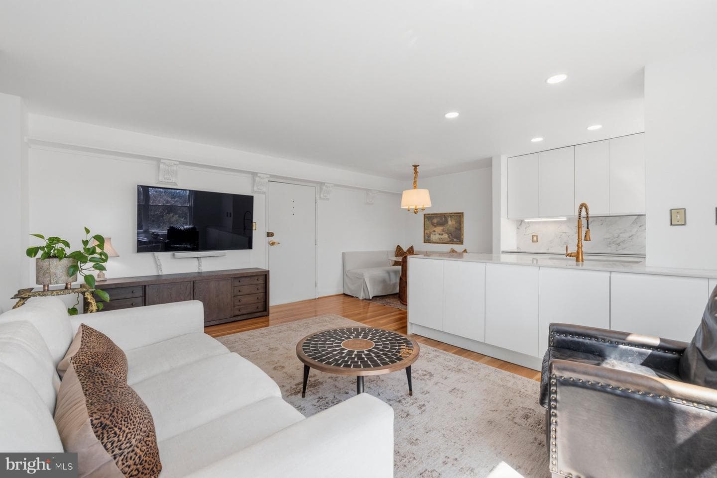 7630 Tomlinson Avenue #35 photo 7