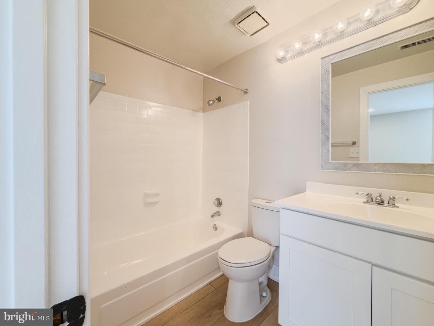 18520 Boysenberry Drive #166 photo 15