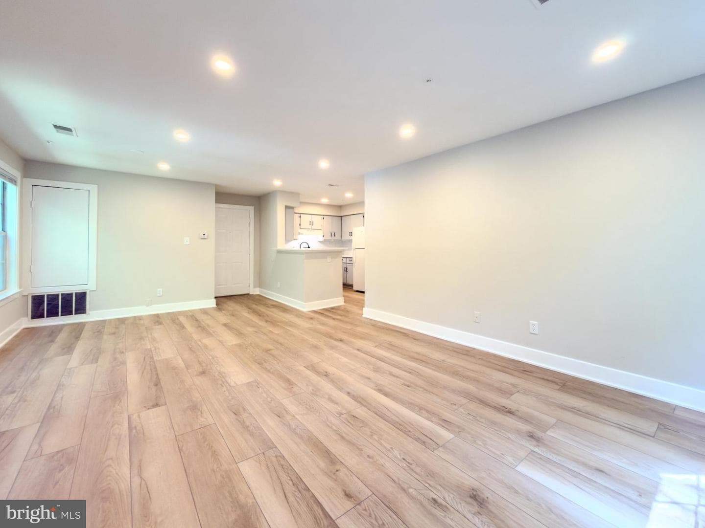 18520 Boysenberry Drive #166 photo 7