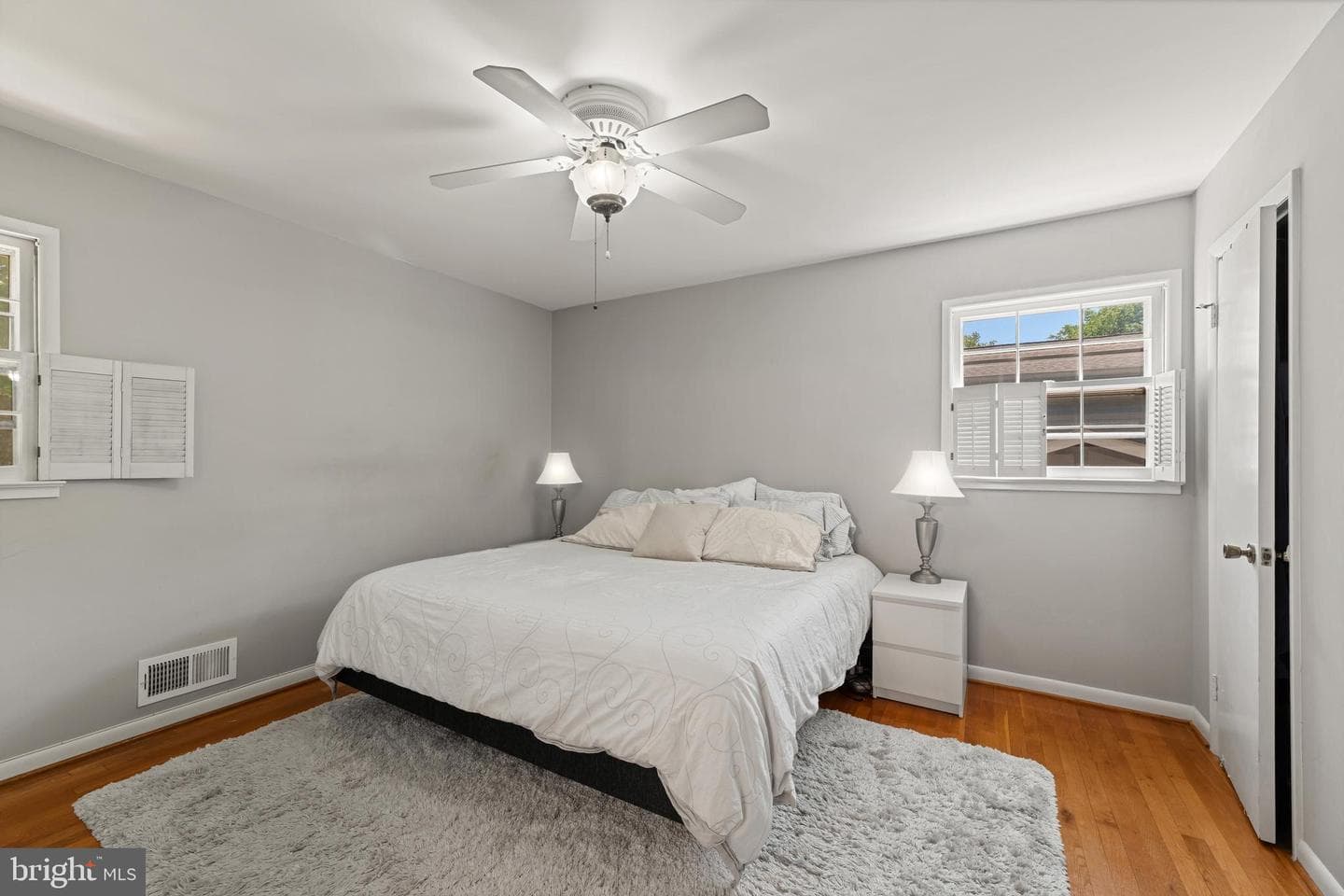 13615 Russett Terrace photo 13