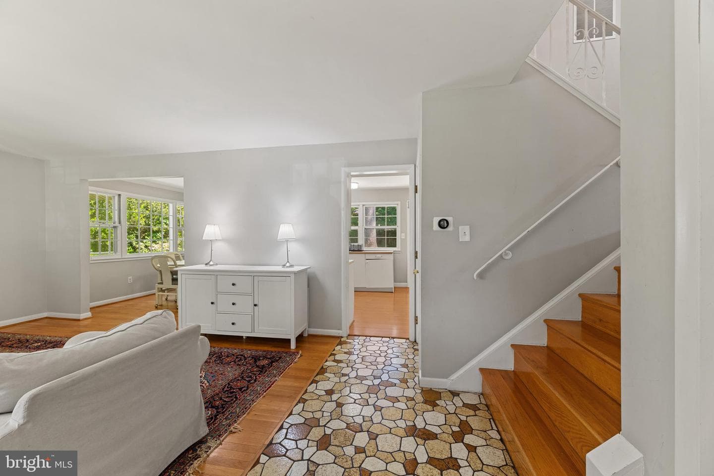 13615 Russett Terrace photo 4