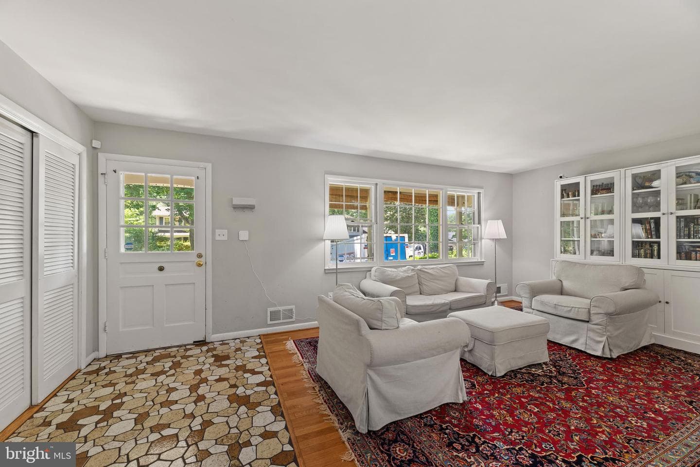 13615 Russett Terrace photo 5