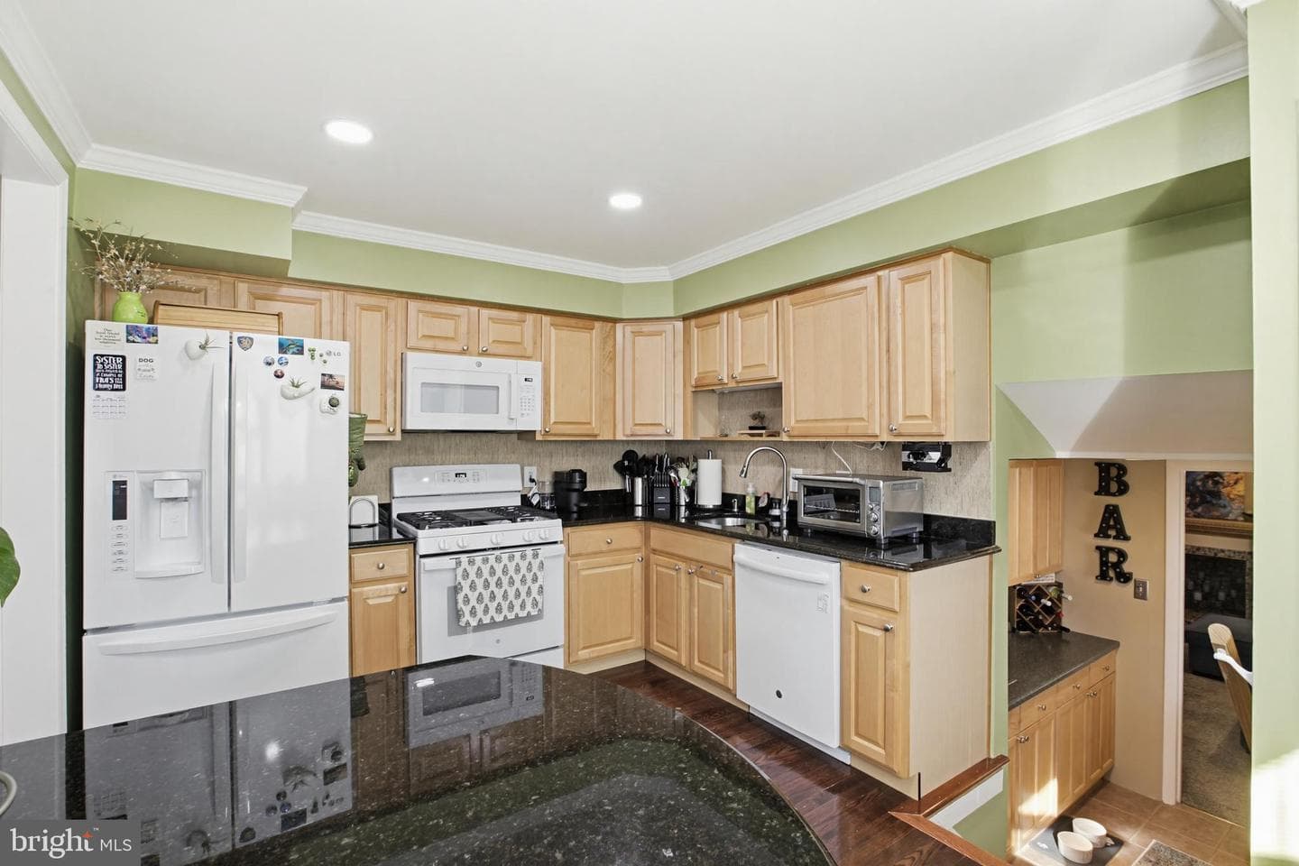 5303 Russett Road photo 17