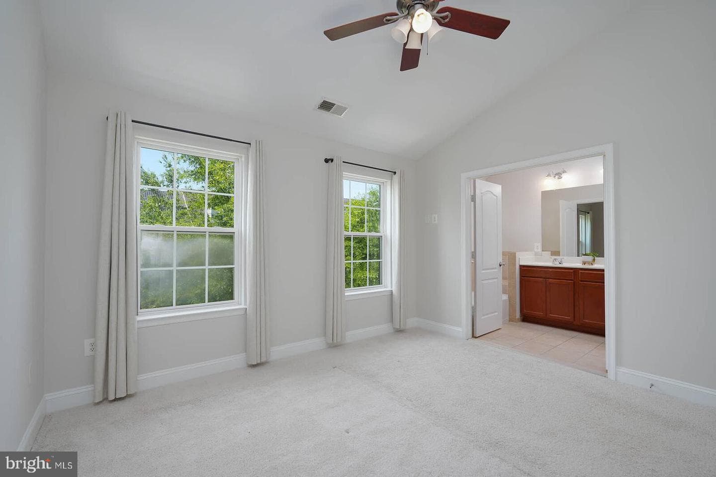 12525 Blue Sky Drive photo 15