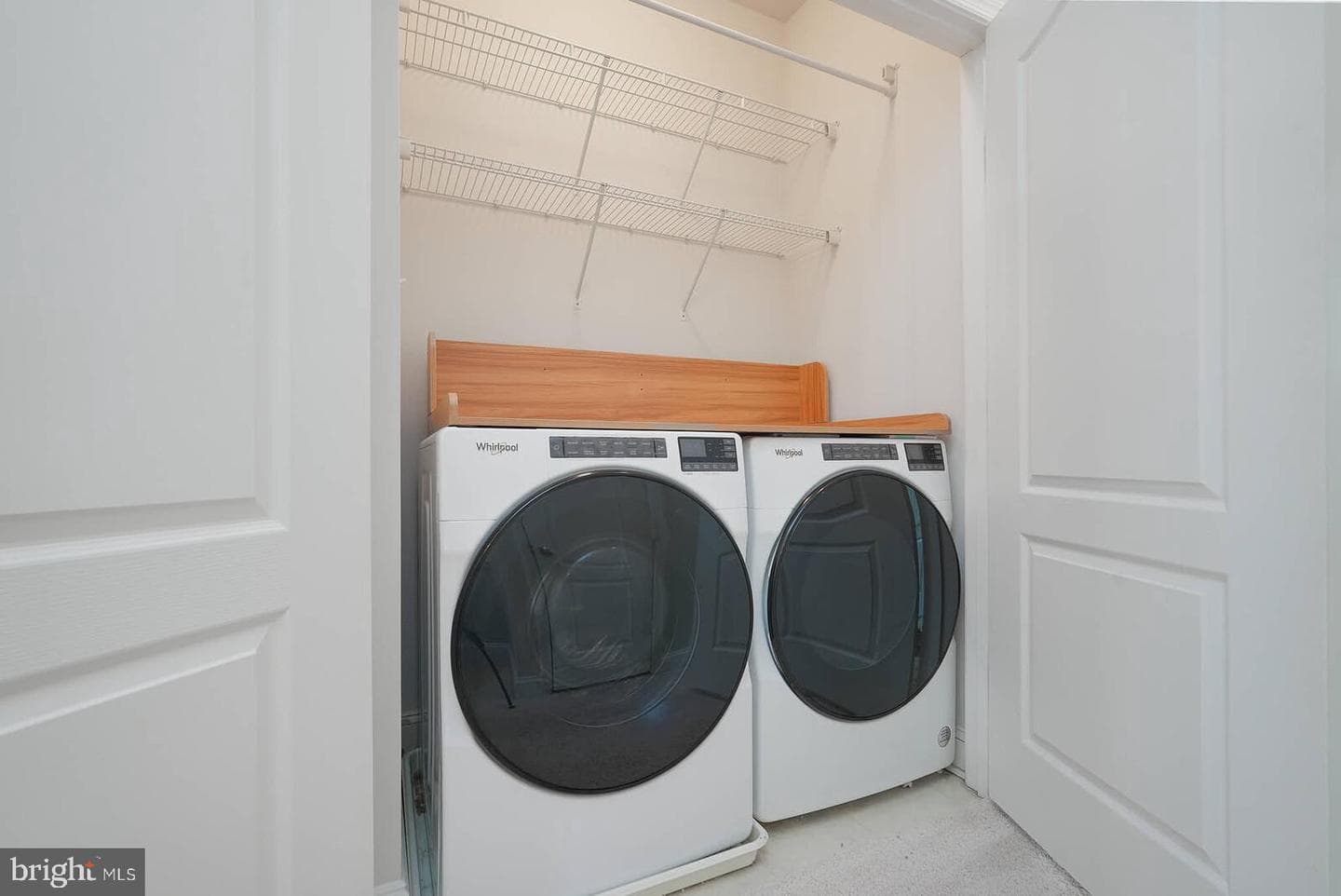 12525 Blue Sky Drive photo 20