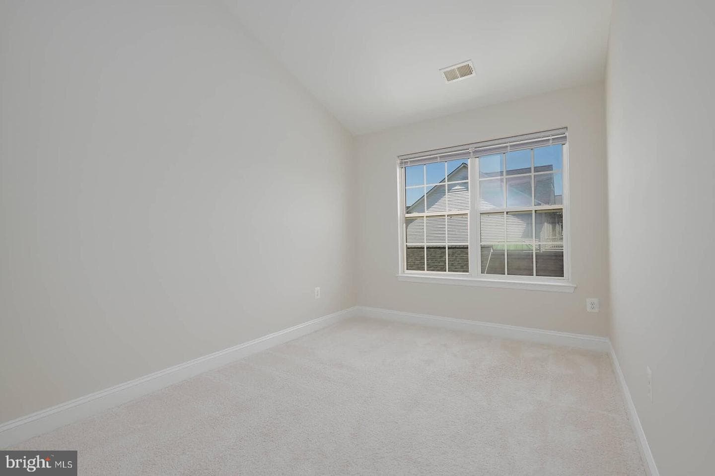 12525 Blue Sky Drive photo 22