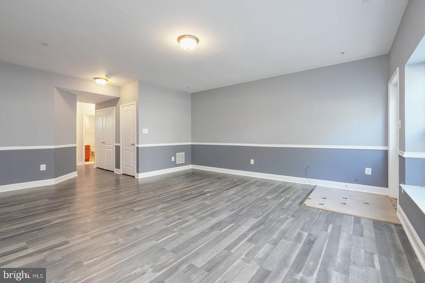 12525 Blue Sky Drive photo 29