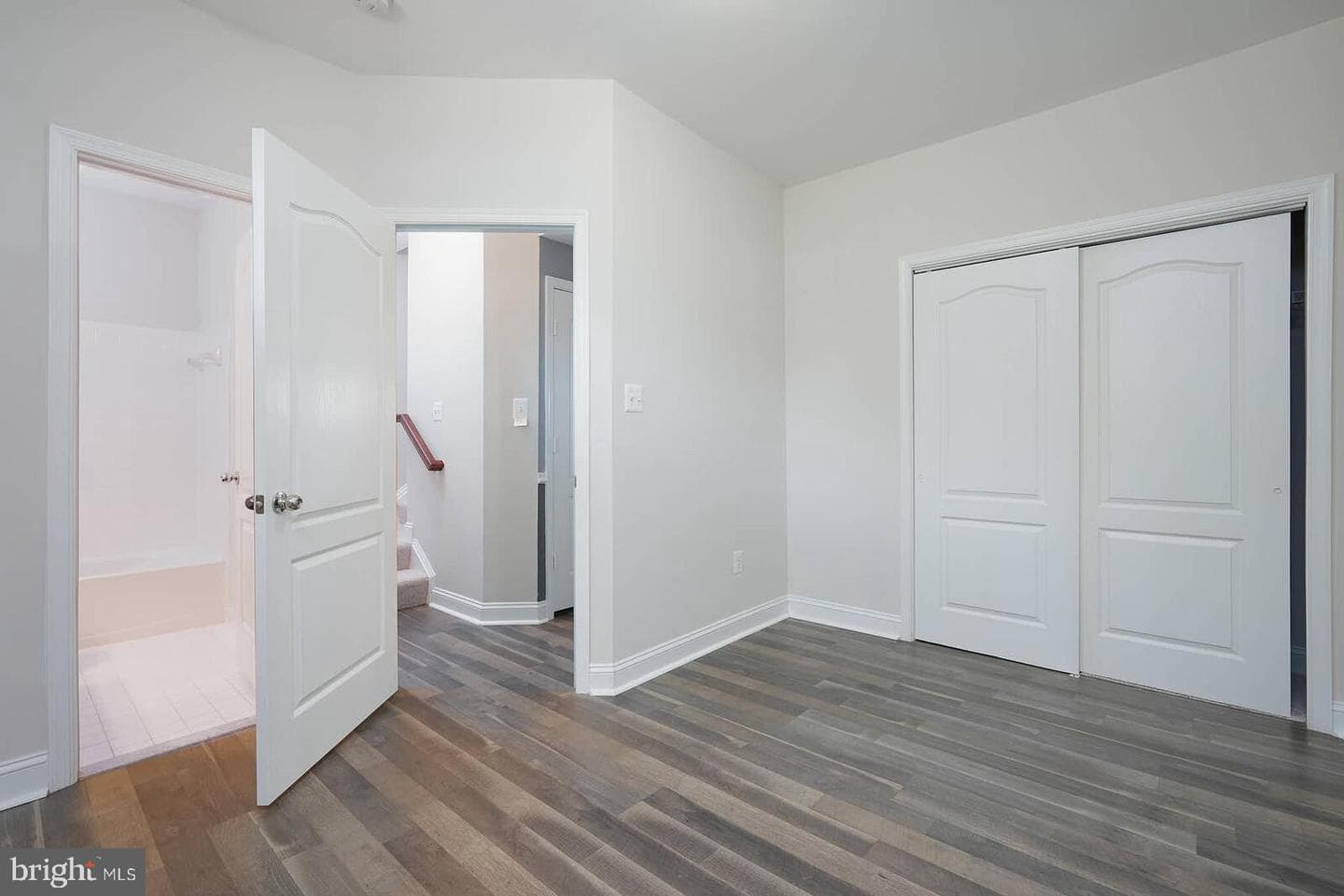 12525 Blue Sky Drive photo 32
