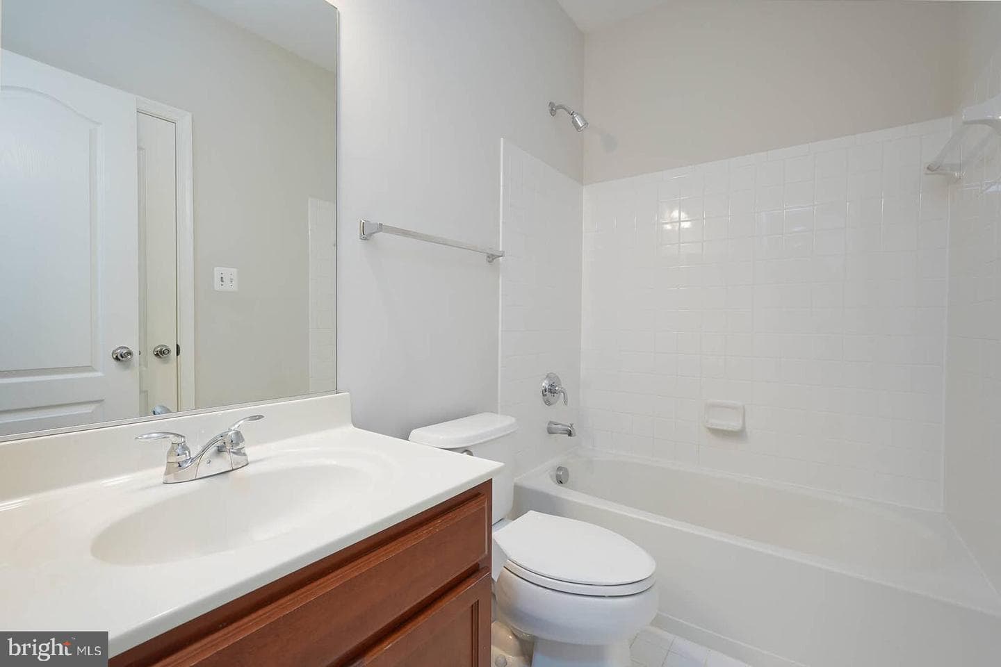 12525 Blue Sky Drive photo 33